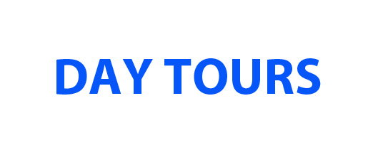 Day_tours - Jefferson Tours And Charters