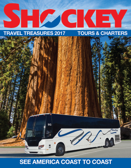 2017-cover - Jefferson Tours And Charters